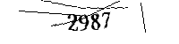 Bitte geben Sie die gezeigten Buchstaben und Zahlen ein