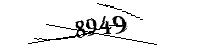 Si prega di digitare le lettere e i numeri qui sotto