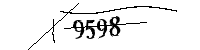 Please type the letters and numbers below