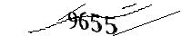 Si prega di digitare le lettere e i numeri qui sotto
