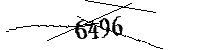 Si prega di digitare le lettere e i numeri qui sotto