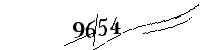 Si prega di digitare le lettere e i numeri qui sotto