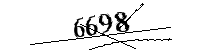 Si prega di digitare le lettere e i numeri qui sotto