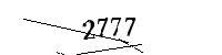 Bitte geben Sie die gezeigten Buchstaben und Zahlen ein