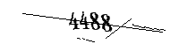 Si prega di digitare le lettere e i numeri qui sotto