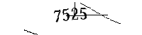 Si prega di digitare le lettere e i numeri qui sotto