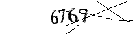 Si prega di digitare le lettere e i numeri qui sotto