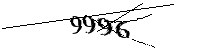 Por favor, escriba las letras y los números siguientes