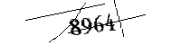 Si prega di digitare le lettere e i numeri qui sotto