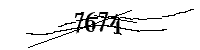 Bitte geben Sie die gezeigten Buchstaben und Zahlen ein