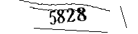 Bitte geben Sie die gezeigten Buchstaben und Zahlen ein
