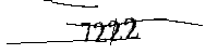 Veuillez saisir les lettres et les chiffres ci-dessous