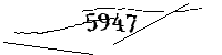 Si prega di digitare le lettere e i numeri qui sotto