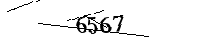 Por favor, escriba las letras y los números siguientes