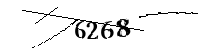 Bitte geben Sie die gezeigten Buchstaben und Zahlen ein