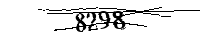 Si prega di digitare le lettere e i numeri qui sotto