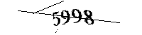 Si prega di digitare le lettere e i numeri qui sotto