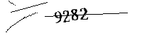 Si prega di digitare le lettere e i numeri qui sotto