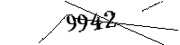 Bitte geben Sie die gezeigten Buchstaben und Zahlen ein