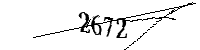 Bitte geben Sie die gezeigten Buchstaben und Zahlen ein