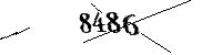 Si prega di digitare le lettere e i numeri qui sotto