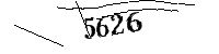 Por favor, escriba las letras y los números siguientes