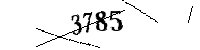 Por favor, escriba las letras y los números siguientes
