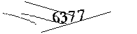 Si prega di digitare le lettere e i numeri qui sotto