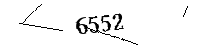 Si prega di digitare le lettere e i numeri qui sotto
