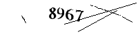 Si prega di digitare le lettere e i numeri qui sotto
