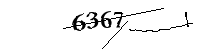 Si prega di digitare le lettere e i numeri qui sotto
