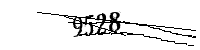 Veuillez saisir les lettres et les chiffres ci-dessous