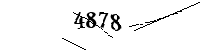Bitte geben Sie die gezeigten Buchstaben und Zahlen ein