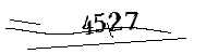 Por favor, escriba las letras y los números siguientes