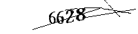 Si prega di digitare le lettere e i numeri qui sotto