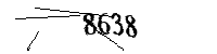 Si prega di digitare le lettere e i numeri qui sotto