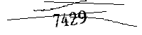 Si prega di digitare le lettere e i numeri qui sotto