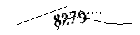 Si prega di digitare le lettere e i numeri qui sotto