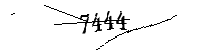 Veuillez saisir les lettres et les chiffres ci-dessous