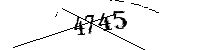Si prega di digitare le lettere e i numeri qui sotto