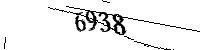 Si prega di digitare le lettere e i numeri qui sotto