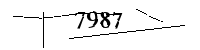 Bitte geben Sie die gezeigten Buchstaben und Zahlen ein