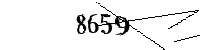 Si prega di digitare le lettere e i numeri qui sotto