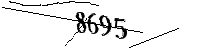 Si prega di digitare le lettere e i numeri qui sotto