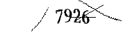 Please type the letters and numbers below