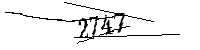 Bitte geben Sie die gezeigten Buchstaben und Zahlen ein