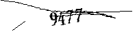 Veuillez saisir les lettres et les chiffres ci-dessous
