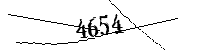 Bitte geben Sie die gezeigten Buchstaben und Zahlen ein