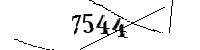 Bitte geben Sie die gezeigten Buchstaben und Zahlen ein