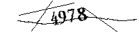 Bitte geben Sie die gezeigten Buchstaben und Zahlen ein